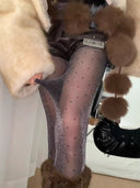 Starlight Collection