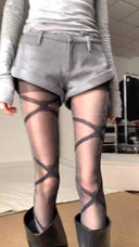 Starlight Collection