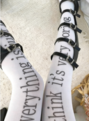 Script Rebel