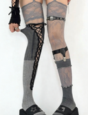 Crucifix Glam Collection