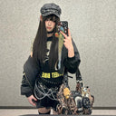 Acid Western Collection