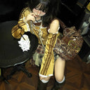 Acid Western Collection