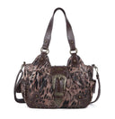 Acid Western Collection