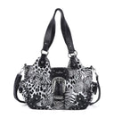 Acid Western Collection