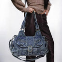 Acid Western Collection