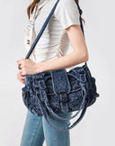 Acid Western Collection