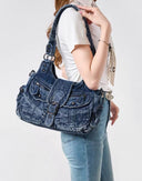 Acid Western Collection