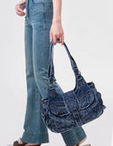 Acid Western Collection