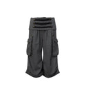 Silo Utility Pants