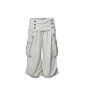 Silo Utility Pants