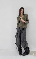Silo Utility Pants