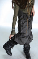 Silo Utility Pants