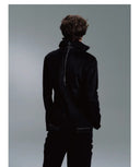 Skeleton Vocalist Jacket