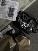 Pyre Tote