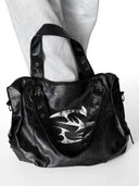 Pyre Tote