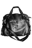 Pyre Tote
