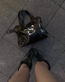 Pyre Tote