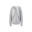 Napoleon Regiment Hoodie