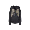 Napoleon Regiment Hoodie