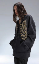 Napoleon Regiment Hoodie