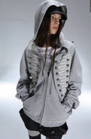 Napoleon Regiment Hoodie