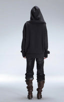 Napoleon Regiment Hoodie