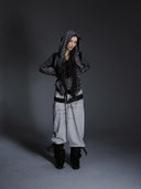 Vagabond Vibe