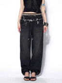 Lazy Riot Jeans