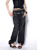 Lazy Riot Jeans