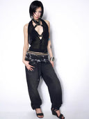 Lazy Riot Jeans