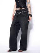 Lazy Riot Jeans