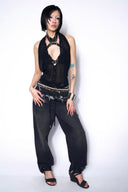 Lazy Riot Jeans