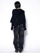 Lazy Riot Jeans