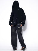 Lazy Riot Jeans