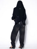 Lazy Riot Jeans