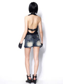 Chain Reaction Shorts