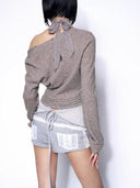 Chill Thrill Cardigan