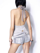 Glint Shorts
