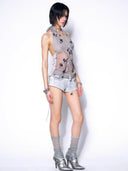 Glint Shorts