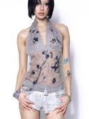 Glint Shorts