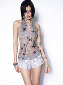 Glint Shorts