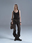 Lightning Riot Jeans