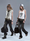 Lightning Riot Jeans