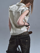 Lightning Riot Jeans
