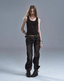 Lightning Riot Jeans