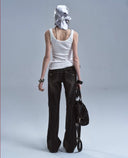 Lightning Riot Jeans