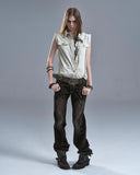Lightning Riot Jeans