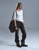 Lightning Riot Jeans