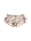 Low Trap Shorts