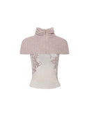 Velvet Haze Top